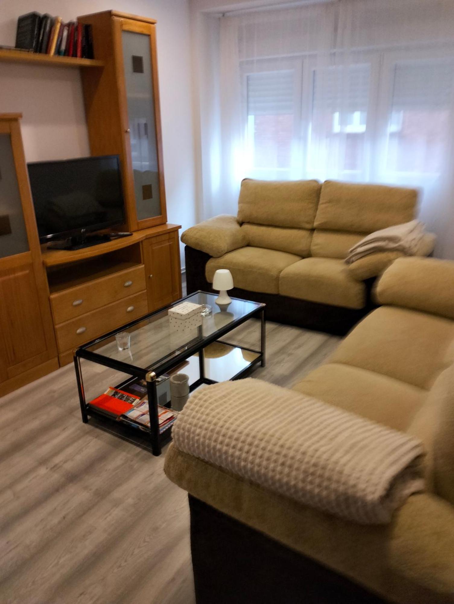ヒホンCasa Raquelinaアパートメント エクステリア 写真