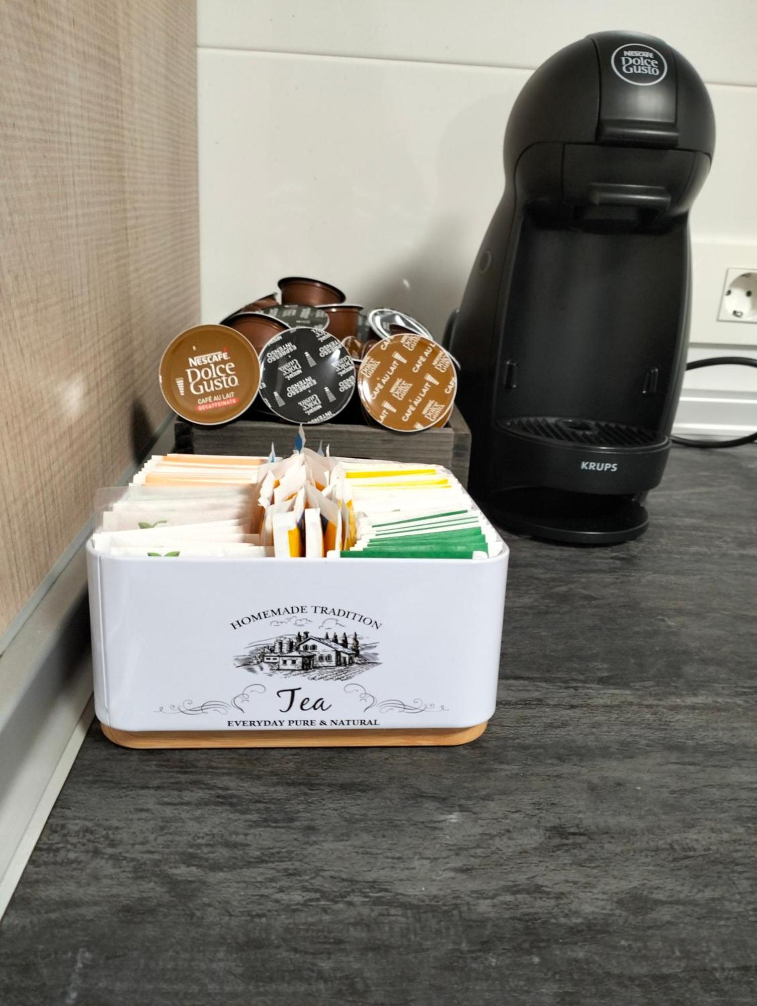 ヒホンCasa Raquelinaアパートメント エクステリア 写真