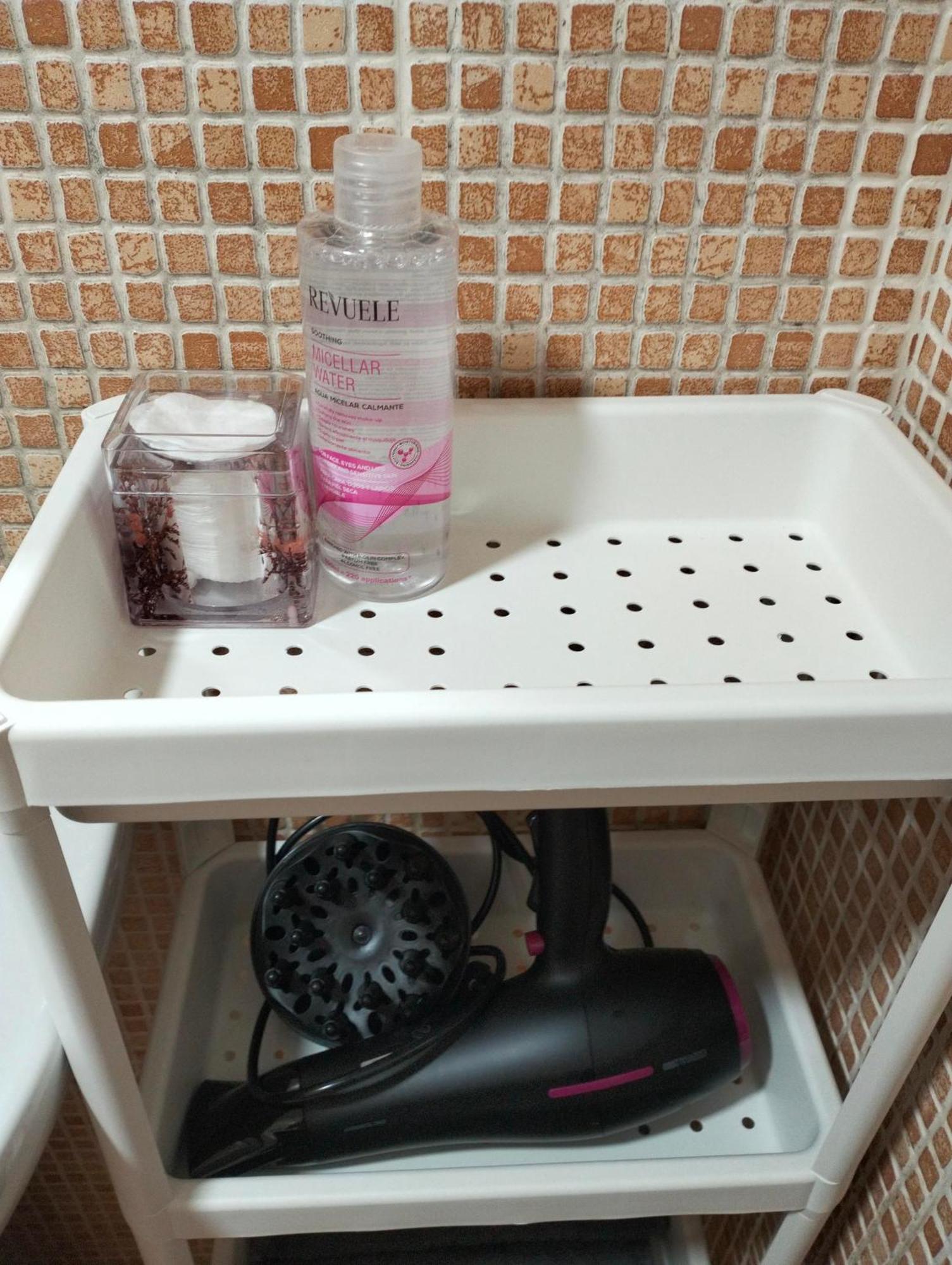 ヒホンCasa Raquelinaアパートメント エクステリア 写真